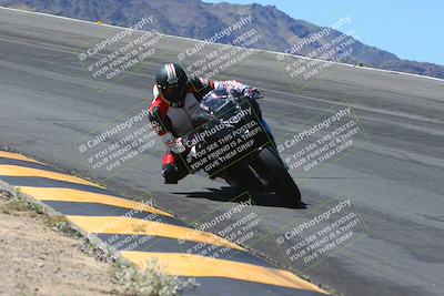 media/Apr-14-2024-SoCal Trackdays (Sun) [[70f97d3d4f]]/6-Bowl (1030am)/